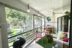 6555 W Broward Blvd, Plantation, FL 33317 - Photo 15