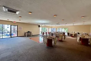 6555 W Broward Blvd, Plantation, FL 33317 - Photo 25
