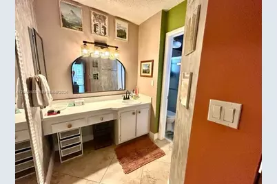 6555 W Broward Blvd #306, Plantation, FL 33317 - Photo 13