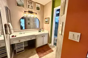 6555 W Broward Blvd, Plantation, FL 33317 - Photo 13