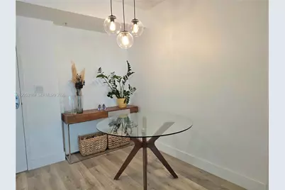2000 N Bayshore Dr #507, Miami, FL 33137 - Photo 11