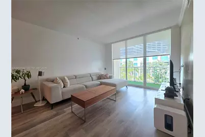 2000 N Bayshore Dr #507, Miami, FL 33137 - Photo 5