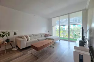 2000 N Bayshore Dr, Miami, FL 33137 - Photo 5
