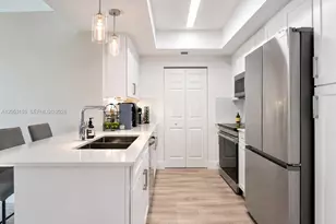 2000 N Bayshore Dr, Miami, FL 33137 - Photo 9
