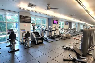 2000 N Bayshore Dr, Miami, FL 33137 - Photo 25