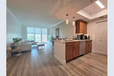 2000 N Bayshore Dr #507, Miami, FL 33137 - Photo 3