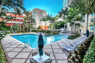 2000 N Bayshore Dr, Miami, FL 33137 - Photo 23