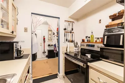 9490 SW 77th Ave #N1, Miami, FL 33156 - Photo 9