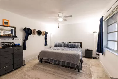 9490 SW 77th Ave #N1, Miami, FL 33156 - Photo 11