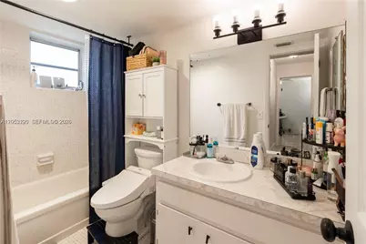 9490 SW 77th Ave #N1, Miami, FL 33156 - Photo 15