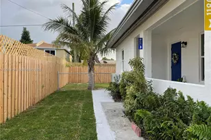 1178 NE 112th St, Miami, FL 33161 - Photo 1