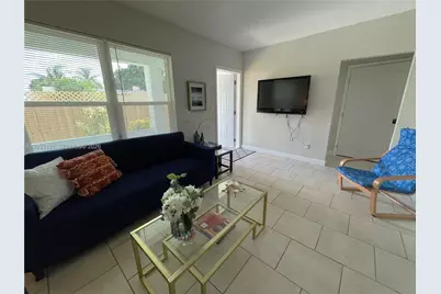 1178 NE 112th St #2, Miami, FL 33161 - Photo 3