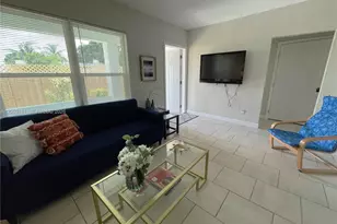 1178 NE 112th St, Miami, FL 33161 - Photo 3