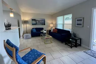 1178 NE 112th St, Miami, FL 33161 - Photo 5