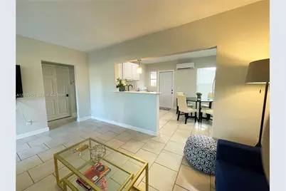 1178 NE 112th St #2, Miami, FL 33161 - Photo 7