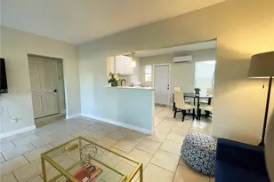 1178 NE 112th St, Miami, FL 33161 - Photo 7