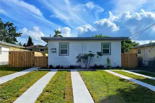 1178 NE 112th St, Miami, FL 33161 - Photo 15