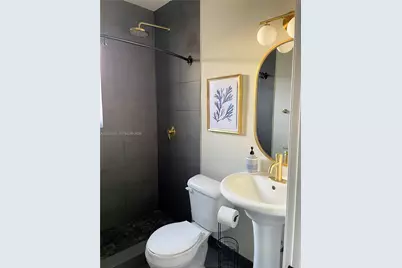 1178 NE 112th St #2, Miami, FL 33161 - Photo 9