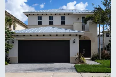 10425 NW 69th Ter #10425, Doral, FL 33178 - Photo 1