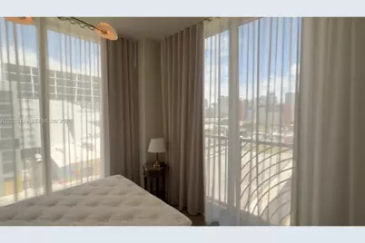 2700 NW 2nd Avenue #642, Miami, FL 33127 - Photo 13