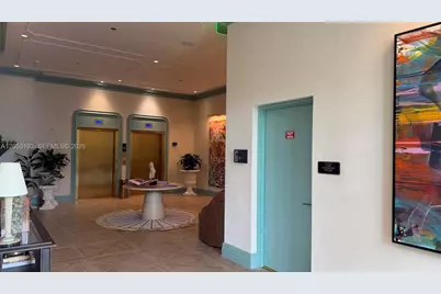 2700 NW 2nd Avenue #642, Miami, FL 33127 - Photo 5