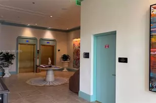 2700 NW 2nd Ave, Miami, FL 33127 - Photo 5