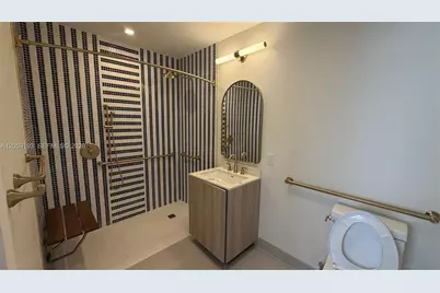 2700 NW 2nd Avenue #642, Miami, FL 33127 - Photo 15