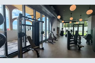 2700 NW 2nd Avenue #642, Miami, FL 33127 - Photo 21