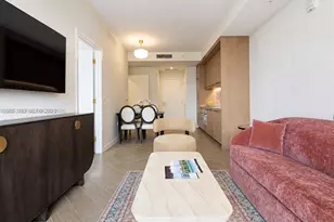2700 NW 2nd Ave, Miami, FL 33127 - Photo 11