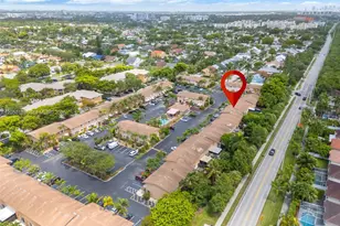 450 SE 7th St, Dania Beach, FL 33004 - Photo 31