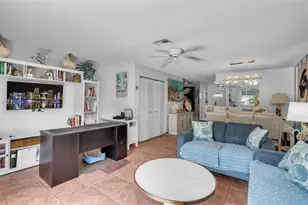 450 SE 7th St, Dania Beach, FL 33004 - Photo 3
