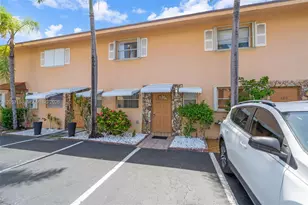 450 SE 7th St, Dania Beach, FL 33004 - Photo 21