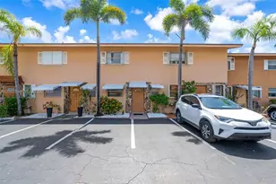 450 SE 7th St, Dania Beach, FL 33004 - Photo 1