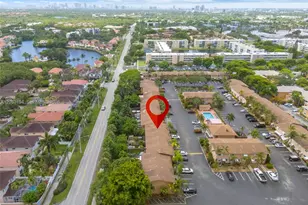 450 SE 7th St, Dania Beach, FL 33004 - Photo 33