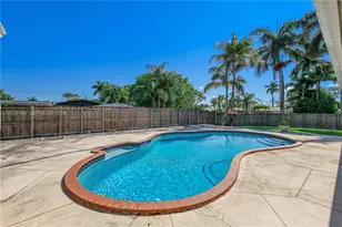 16520 SW 272nd St, Homestead, FL 33031 - Photo 47