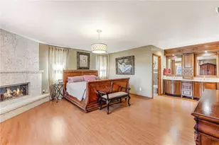 16520 SW 272nd St, Homestead, FL 33031 - Photo 33