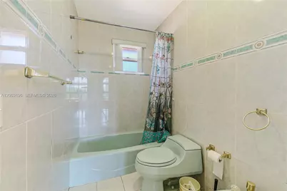 16520 SW 272nd St, Homestead, FL 33031 - Photo 41