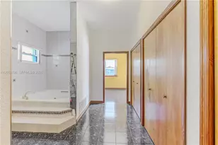 16520 SW 272nd St, Homestead, FL 33031 - Photo 11