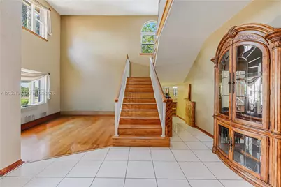 16520 SW 272nd St, Homestead, FL 33031 - Photo 5