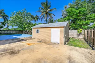 16520 SW 272nd St, Homestead, FL 33031 - Photo 53