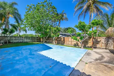 16520 SW 272nd St, Homestead, FL 33031 - Photo 55
