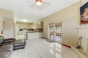 16520 SW 272nd St, Homestead, FL 33031 - Photo 23