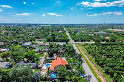16520 SW 272nd St, Homestead, FL 33031 - Photo 71