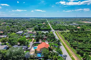 16520 SW 272nd St, Homestead, FL 33031 - Photo 71