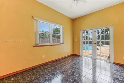 16520 SW 272nd St, Homestead, FL 33031 - Photo 13