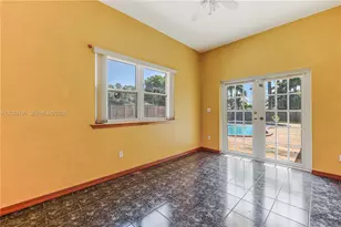 16520 SW 272nd St, Homestead, FL 33031 - Photo 13