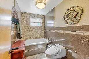 16520 SW 272nd St, Homestead, FL 33031 - Photo 37