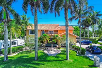 16520 SW 272nd St, Homestead, FL 33031 - Photo 57