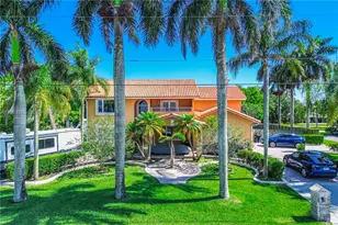 16520 SW 272nd St, Homestead, FL 33031 - Photo 57