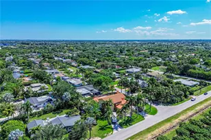 16520 SW 272nd St, Homestead, FL 33031 - Photo 73